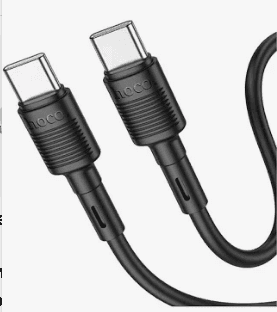 Кабель USB HOCO X83 Type-C 8603