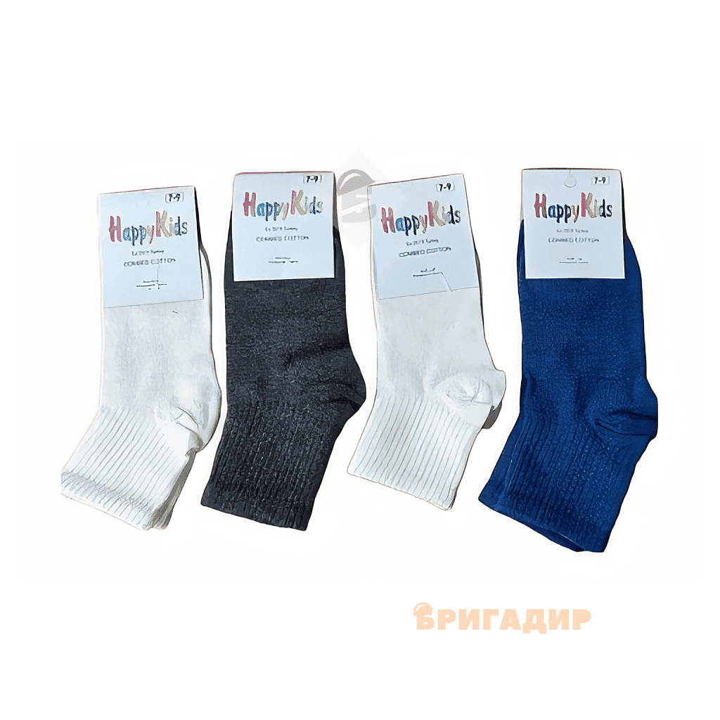 Шкарпетки Annet HK-A325 mix дитячі 1985444