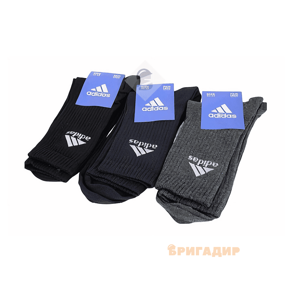 Шкарпетки Textile T254 mix чоловічі 1980752