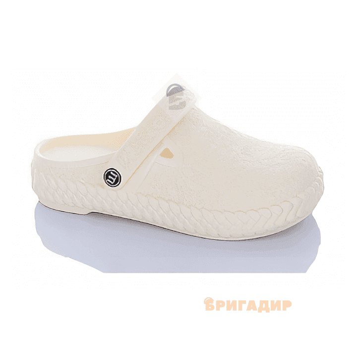 Крокси Botema H102 2005074