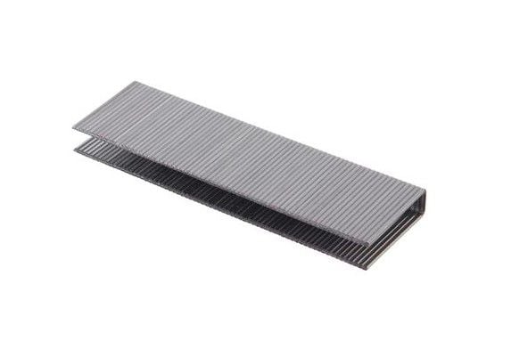 Скоба для степлера 35мм 10.8*1.40*1.60мм 10000шт/упак INTERTOOL PT-8235