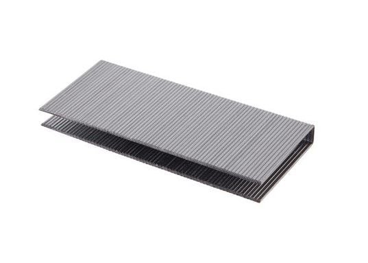 Скоба для степлера PT-1615 50мм 10.8*1.40*1.60мм 10000шт/упак INTERTOOL PT-8250