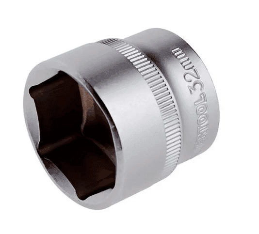 Головка Intertools 32мм