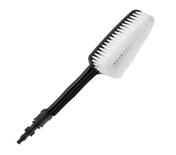 Насадка щітка до мийок високого тиску DT-1502/1503/1504/1508/1515/1517/WT-1509 INTERTOOL DT-1542
