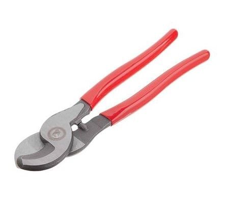 Кусачки для кабелю 250мм INTERTOOL HT-0167