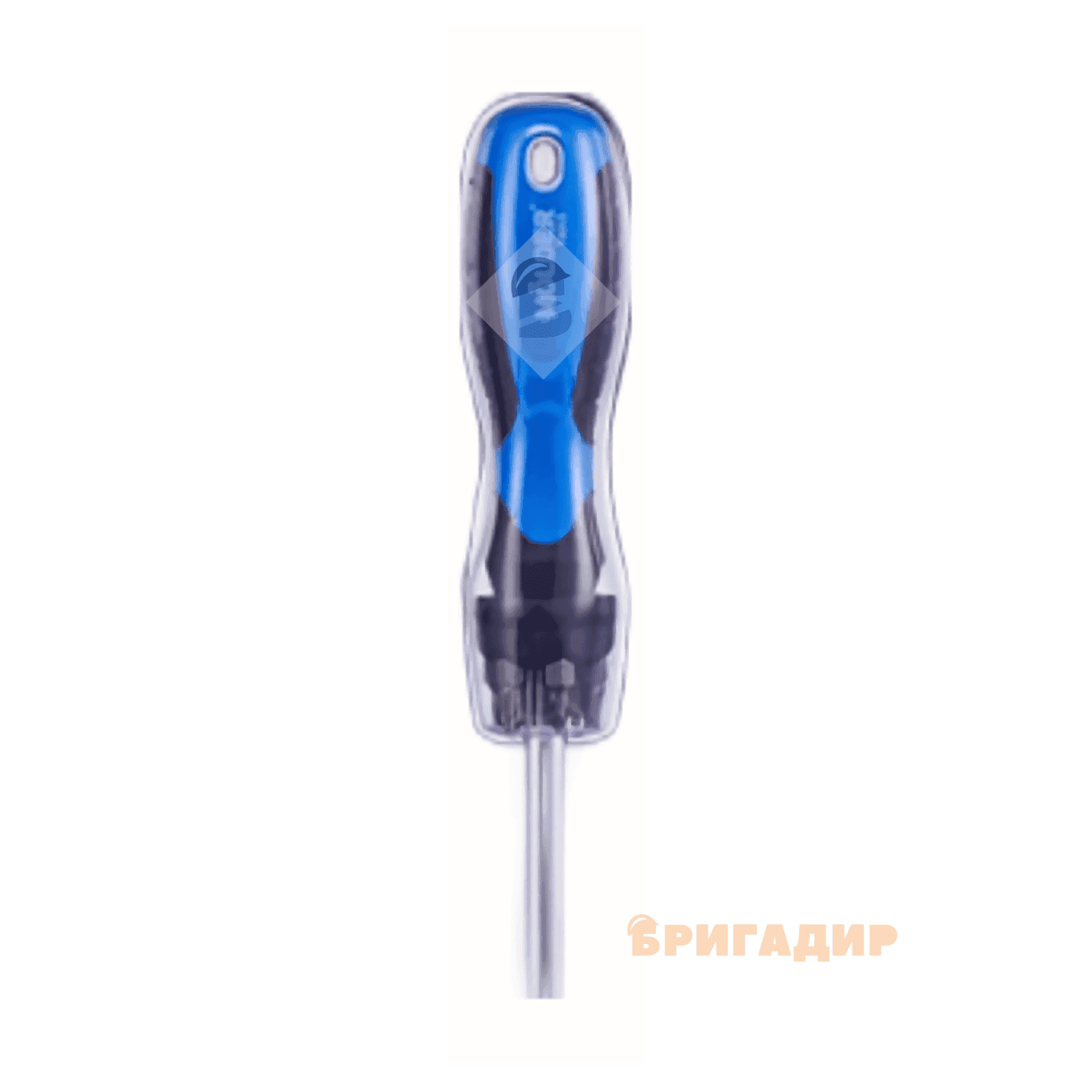 Викрутка 8в1 Molder 32208