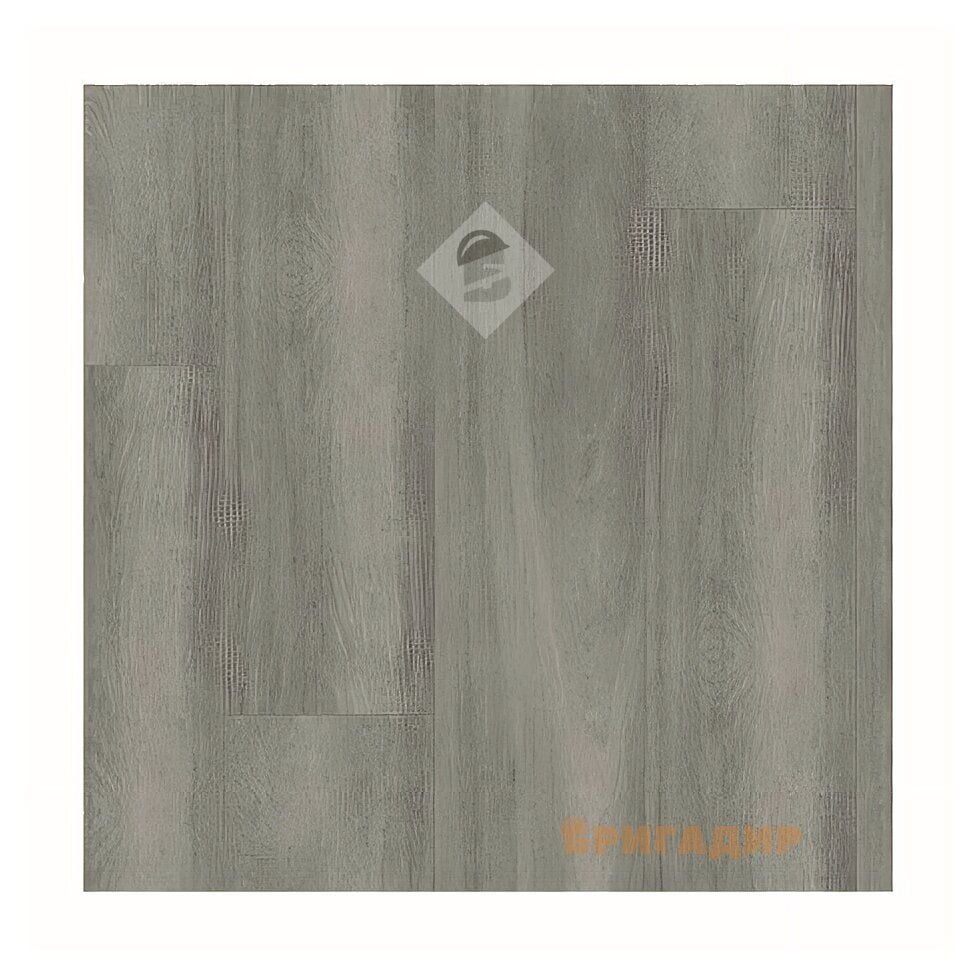 Ламінат Easy Step/Kronopol Дуб Оксфорд, 32кл, 8мм, 2,899м.кв.