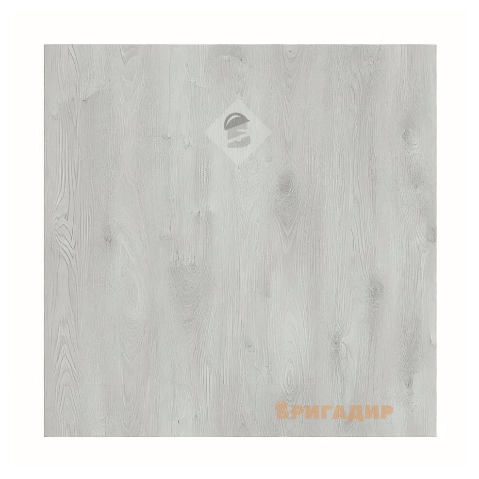 Ламінат Easy Step/Kronopol Дуб Еверест, 32кл, 8мм, 2,899м.кв.