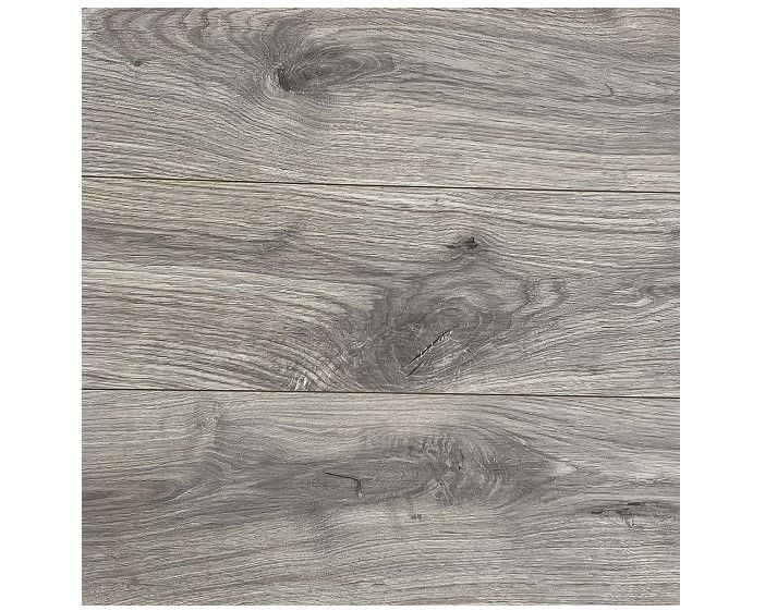 Ламінат Easy Step/Kronopol Дуб Аспен, 32кл, 8мм, 2,899м.кв.