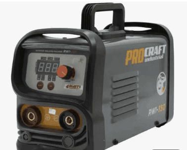 Інвертор Procraft Industrial RWI-350