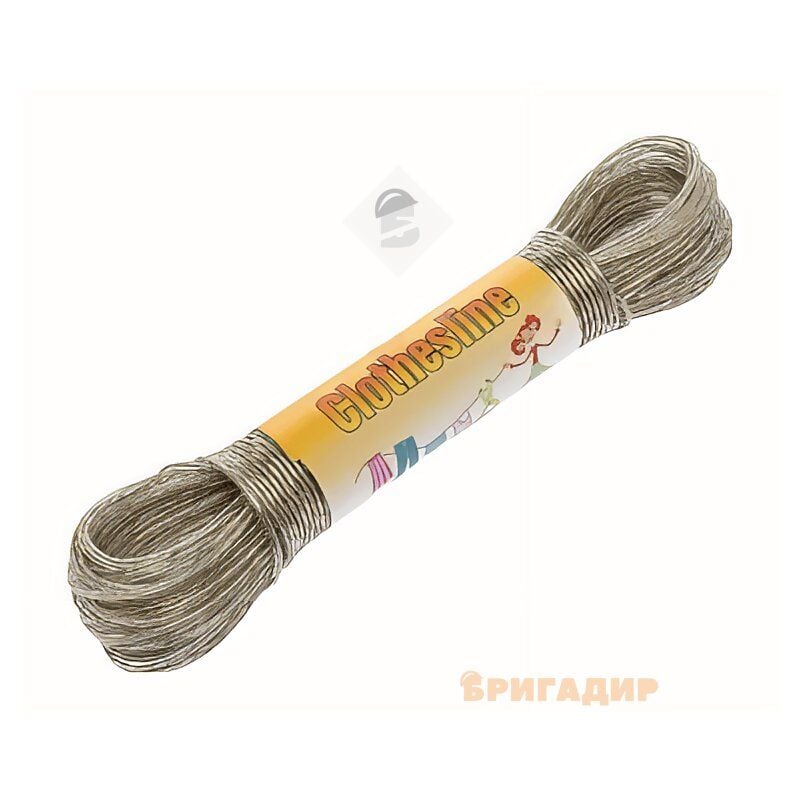 Трос більєвий ф3.5мм