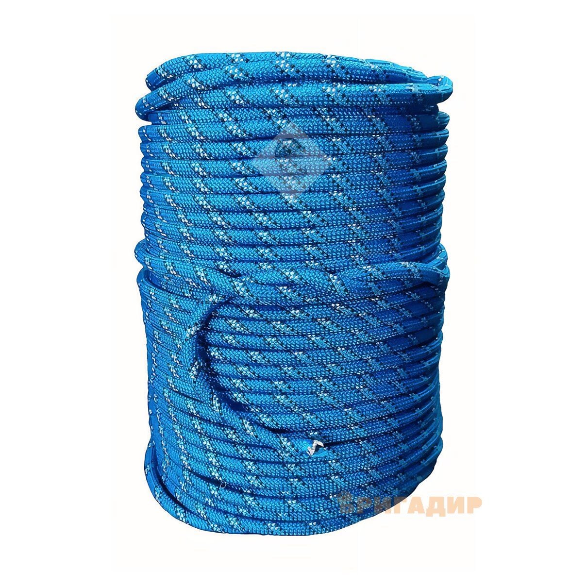 Шнур кольор. з наповнювачем ф12 з наповнювачем