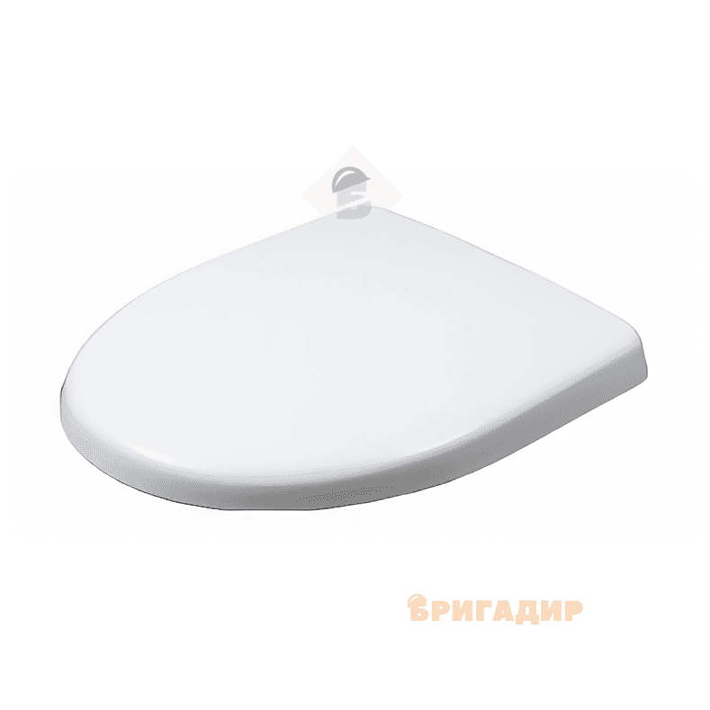 Кер1 Сидіння АКЦЕНТ (Су-6 ECO)