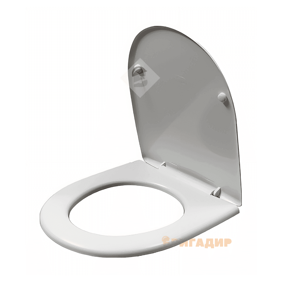 Кер1 Сидіння НЕПТУН(Су-3 ECO)