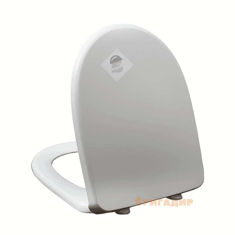 Кер1 Сидіння ОЛІМПІЯ (Су-5 МЕРІДА)