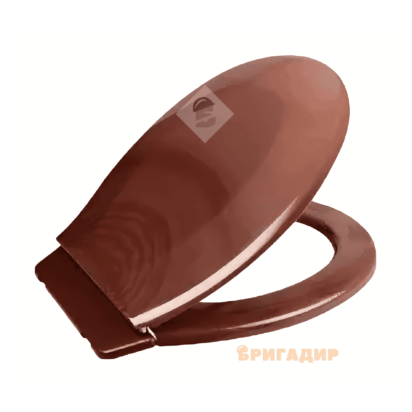 Кер1 Сидіння САТУРН (Су-21)