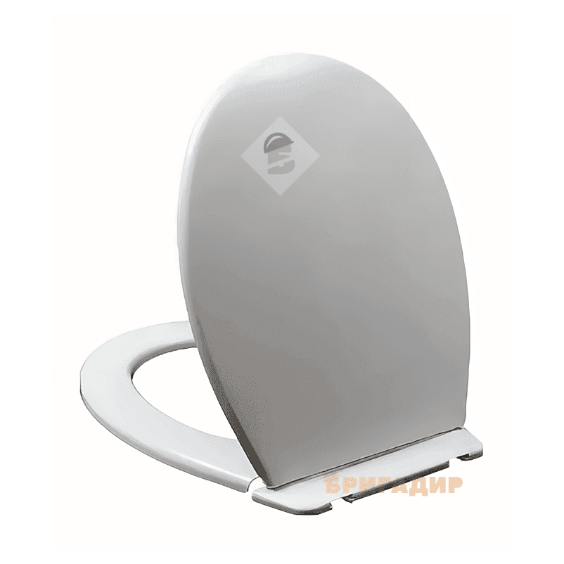 Кер1 Сидіння ГЕРМЕС (С-10)