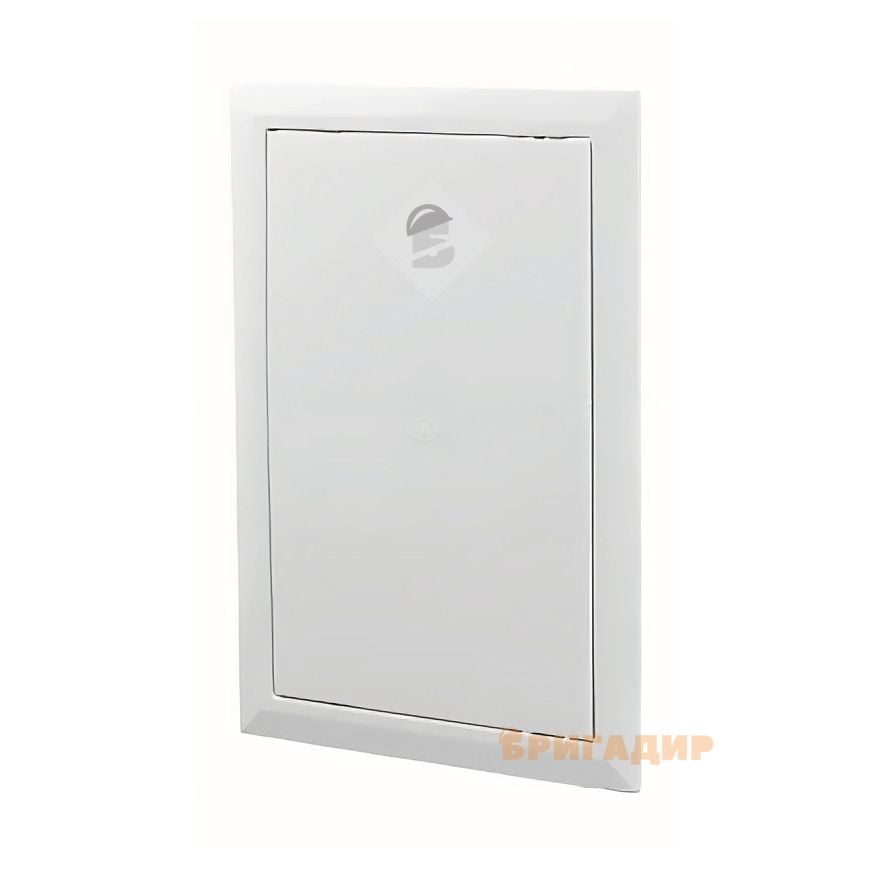 Дверцята Л 100/100