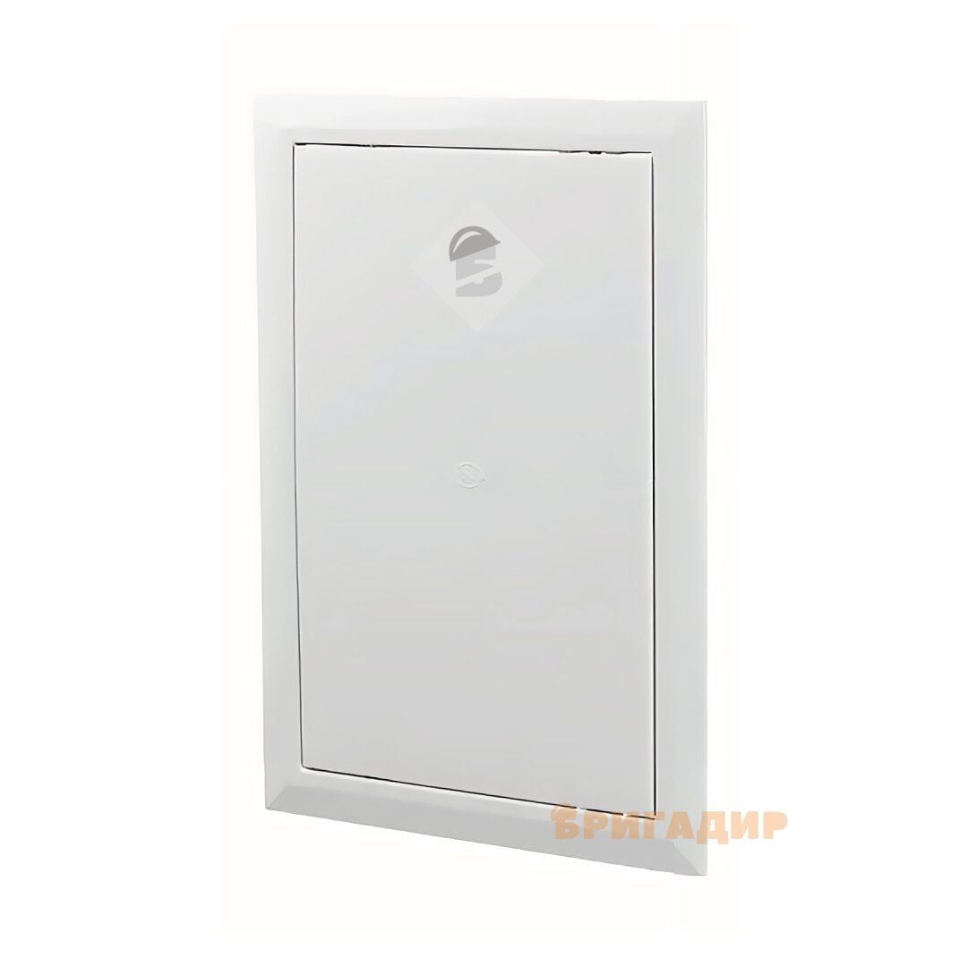 Л 300/400 дверцята