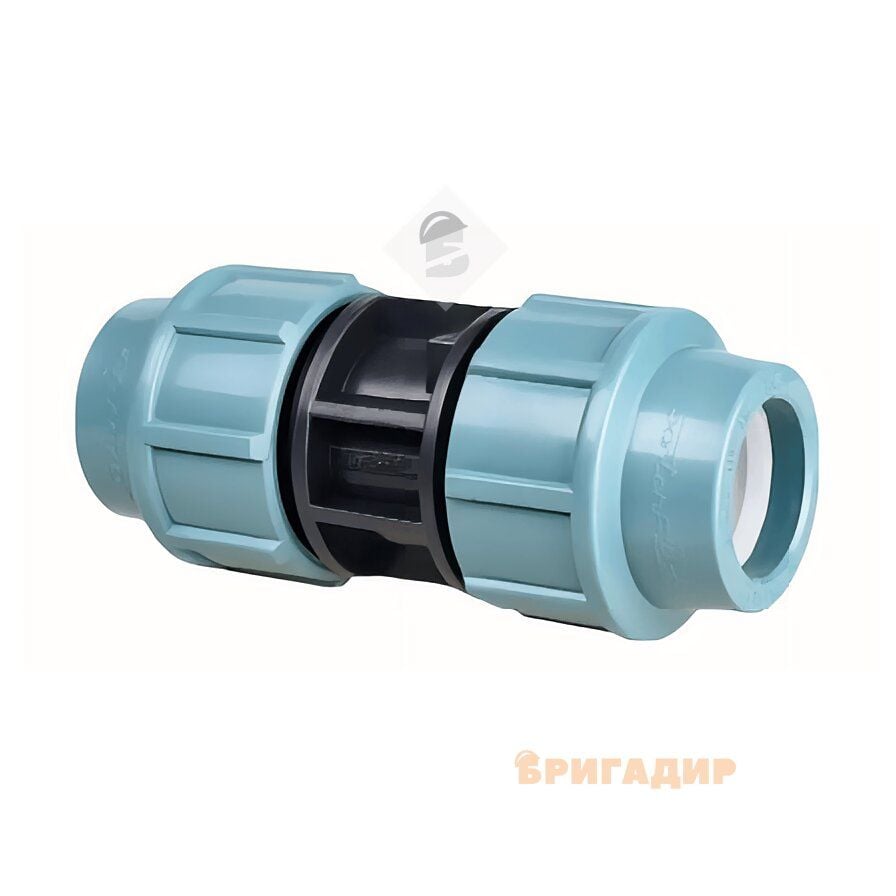 20.21 COS Муфта ПЕ20  COS