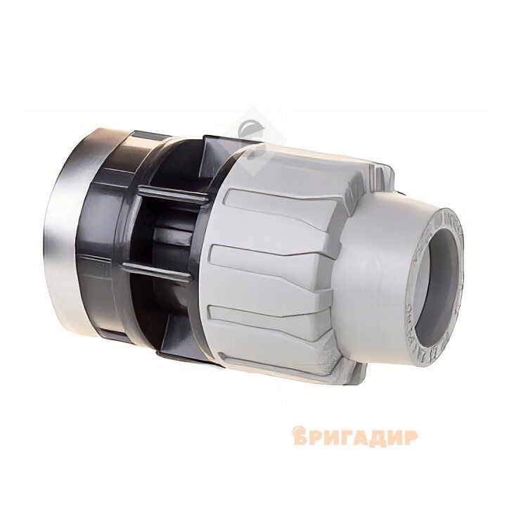 20.23 COS Муфта ПЕ20*1/2 В COS