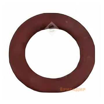 Прокладка 1" газова Екофлекс (біконіт)