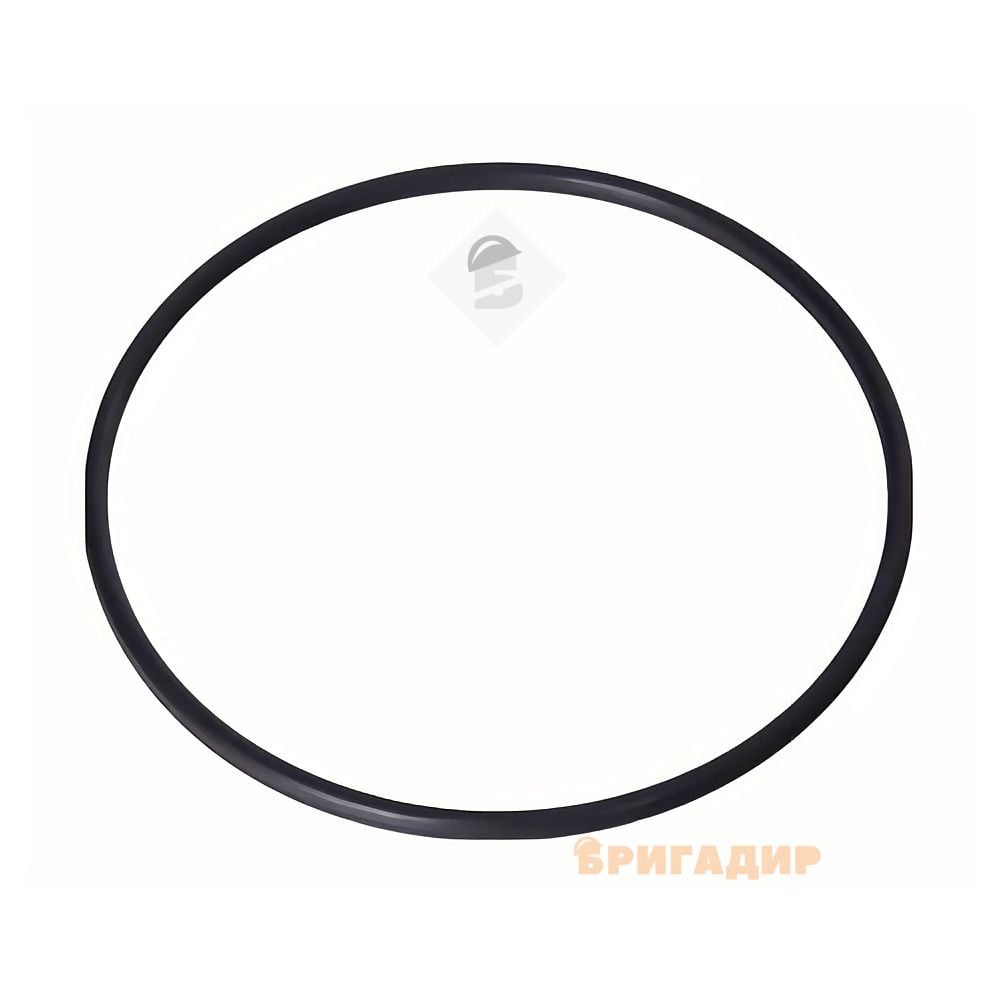 Aquastrong Сальник для колби 103.5*5,3