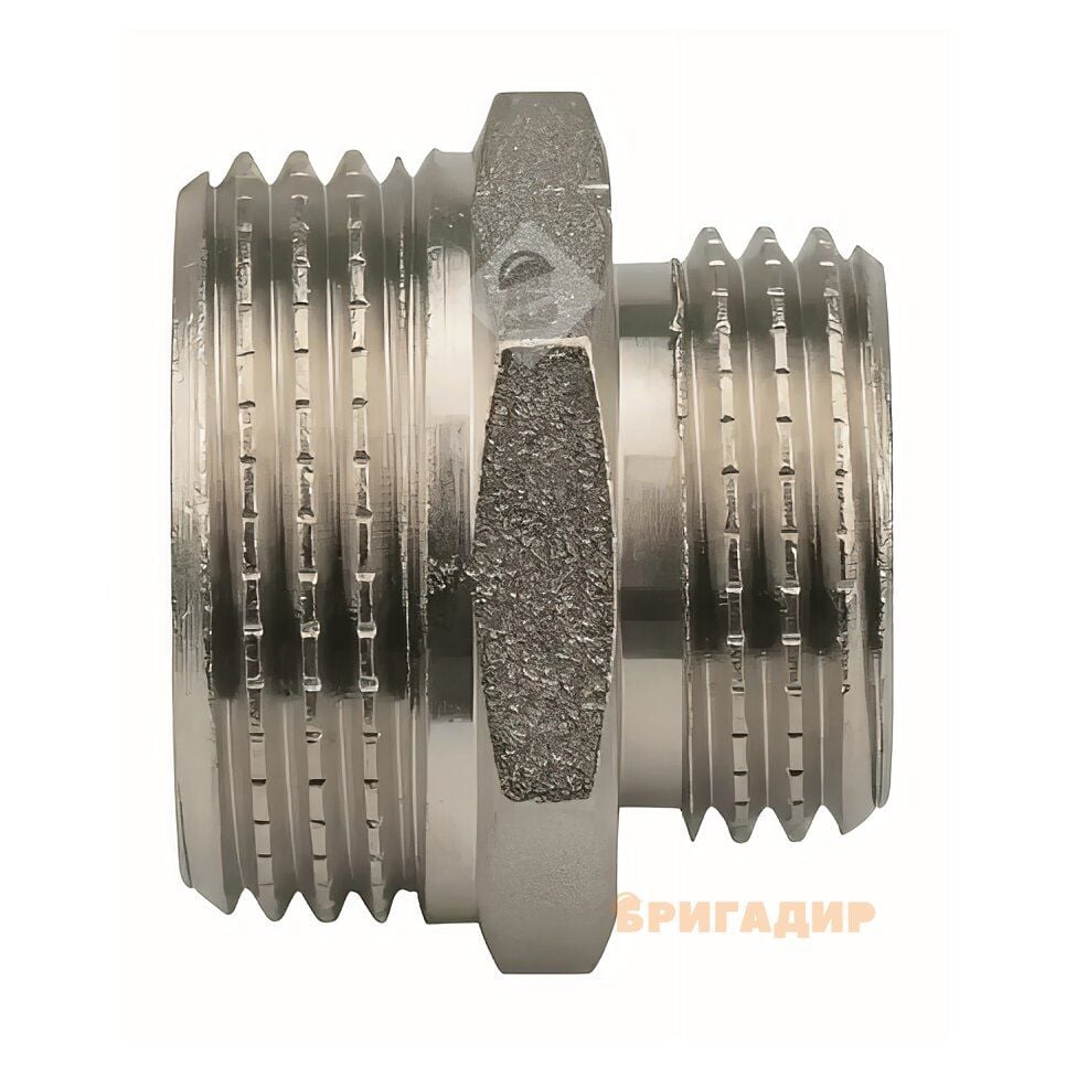 Ніпель KARRO 3/8-1/4 ЗЗ