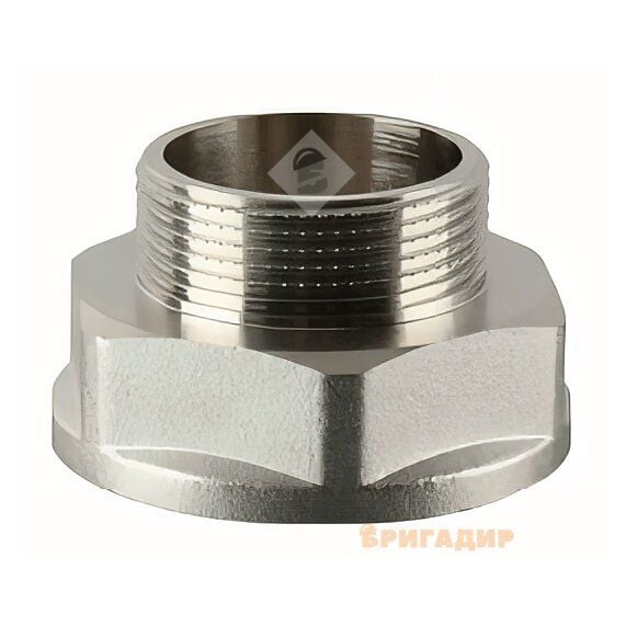 3117-1 Перехід KARRO 1в-1/2з