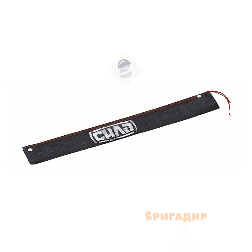 Чохол на шампур (на 10 шампурів) (поліестер) 475х100мм СИЛА