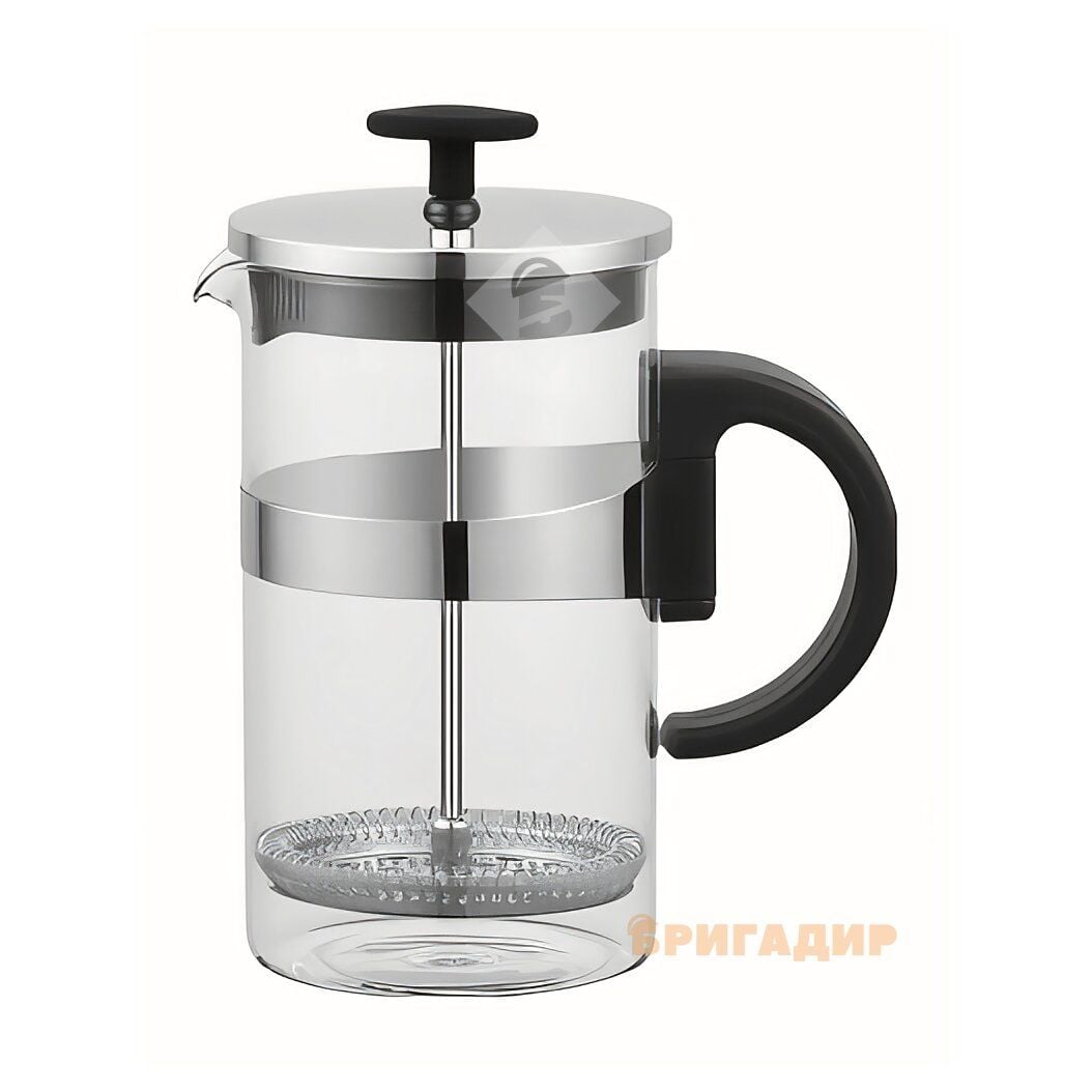 Френч прес Paris 800мл vittora