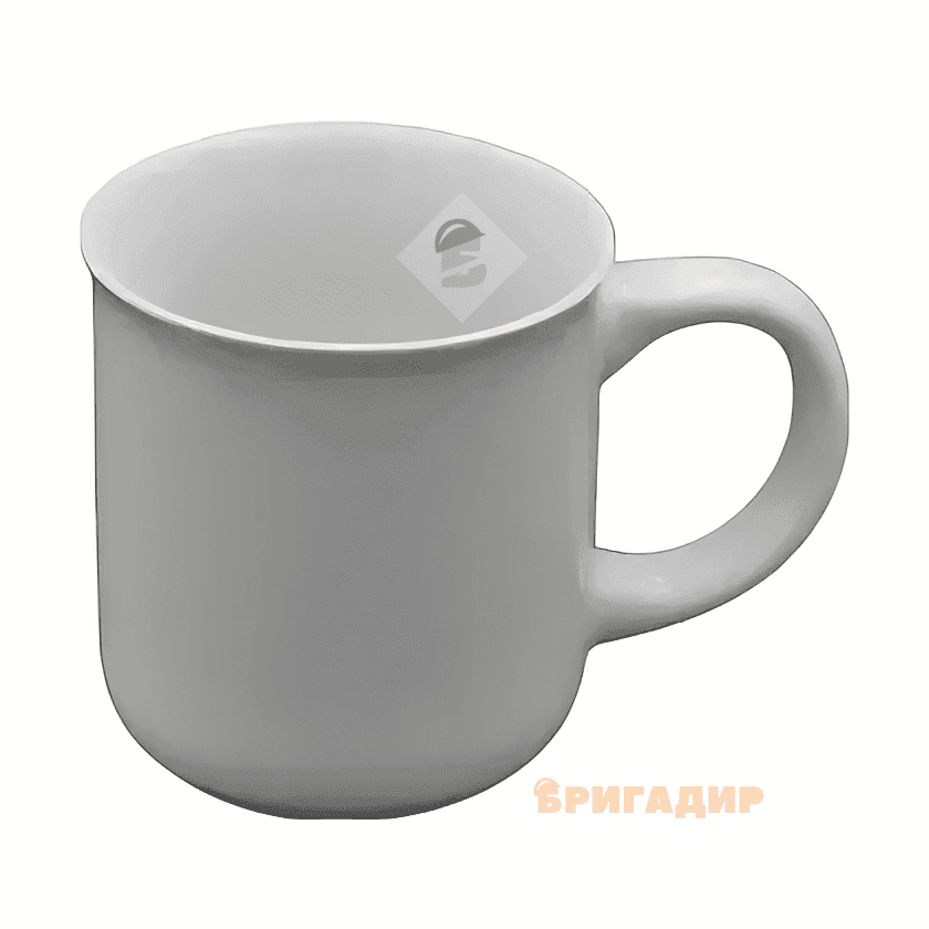 Чашка Американо 210мл