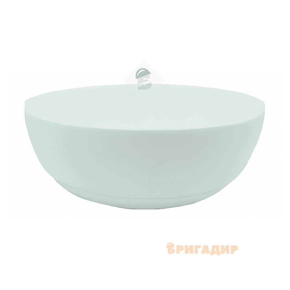 Салатник Blanco Diva Vittora 140мм