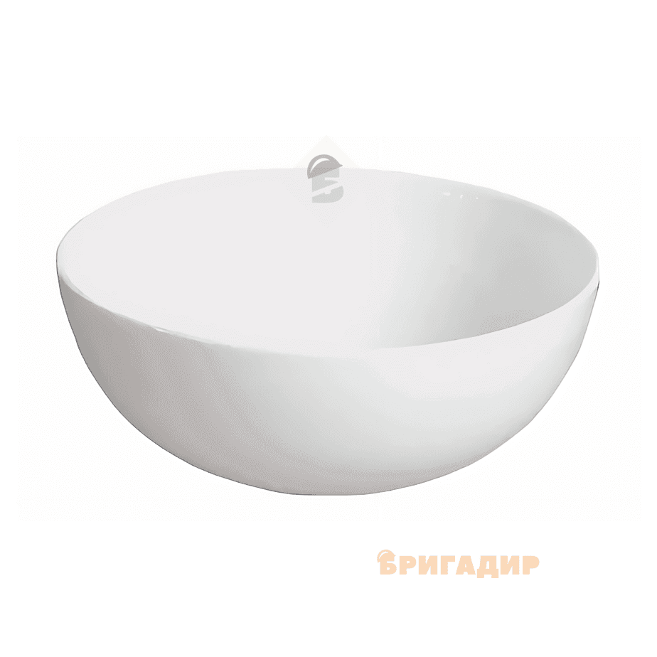 Салатник Blanco Panna,Vittora 150мм