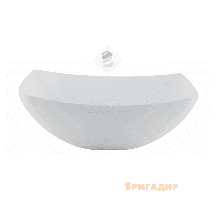 Салатник Blanco Arris Versailles 165мм
