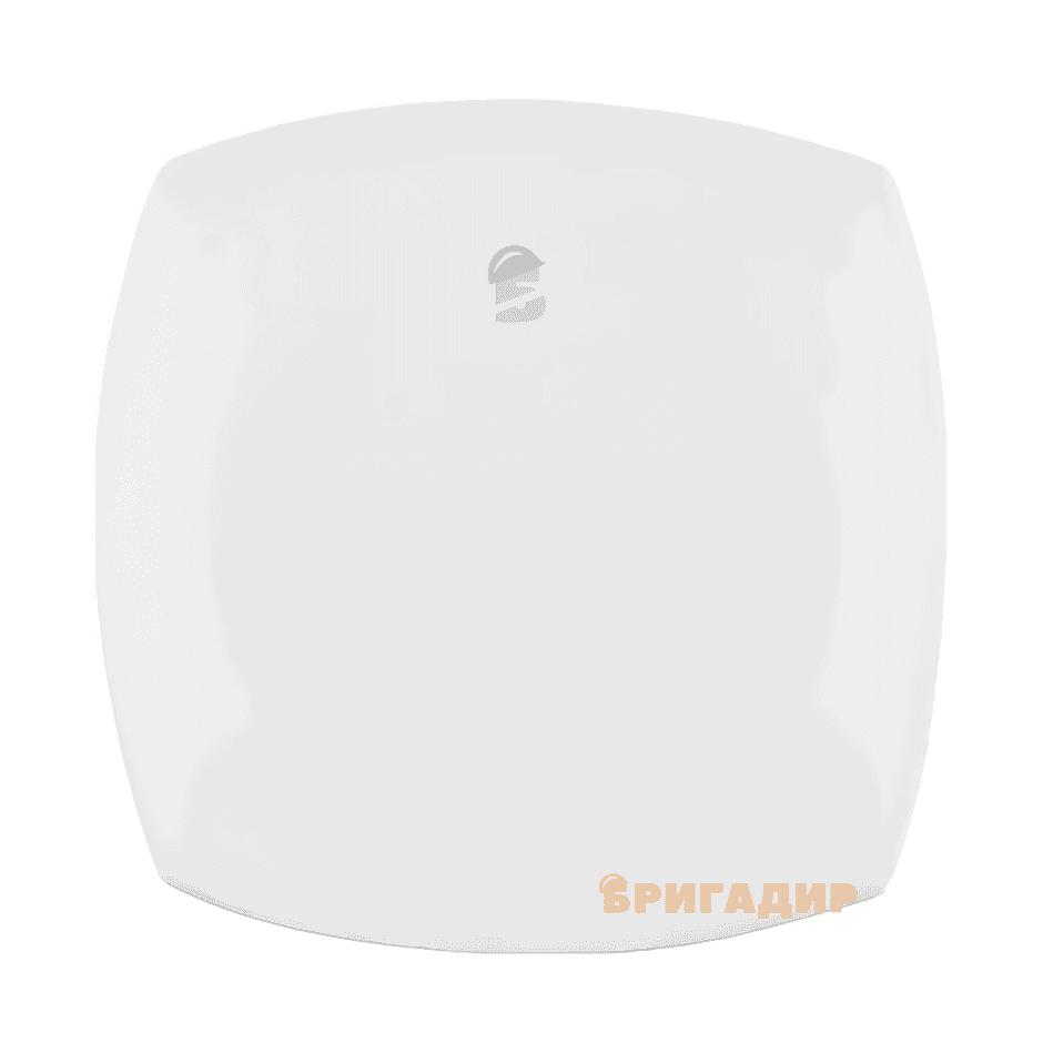 Тарілка обідня Blanco Arris Versailles 330мм