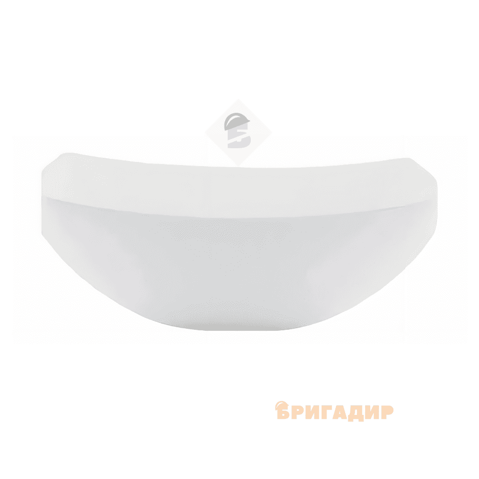 Салатник Blanco Arris Versailles 280мм