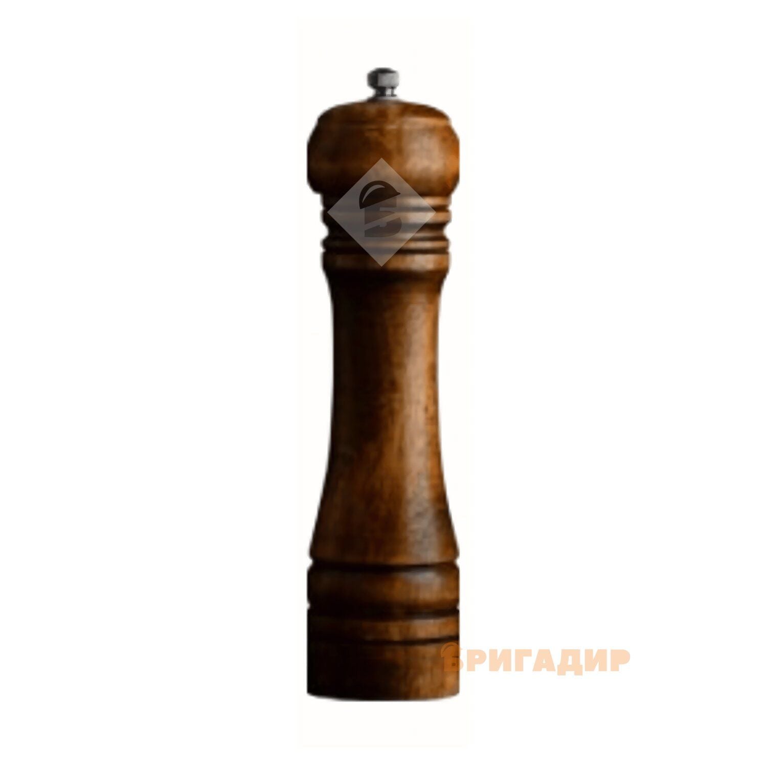 Млин для солі та перцю 25см Gusto GT-6735