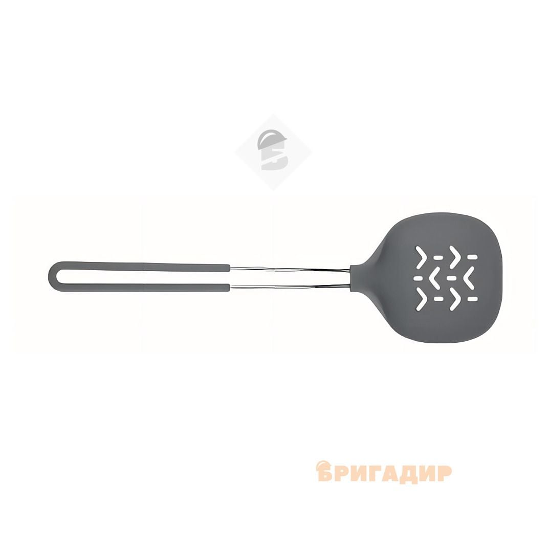 Шумівка GUSTO граніт,силікон