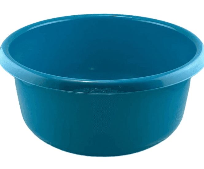 Миска 20 л. арт 260-Бір