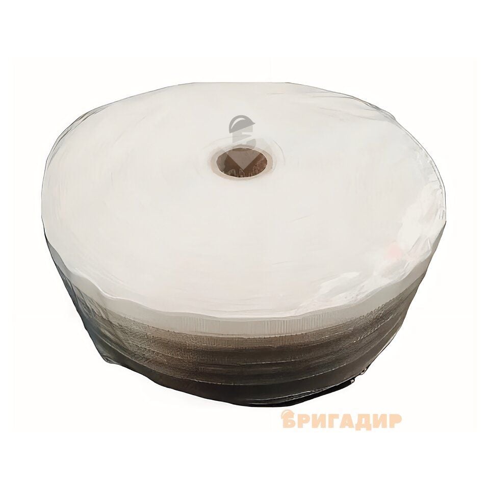 703962 Тасьма 4,5см 50м