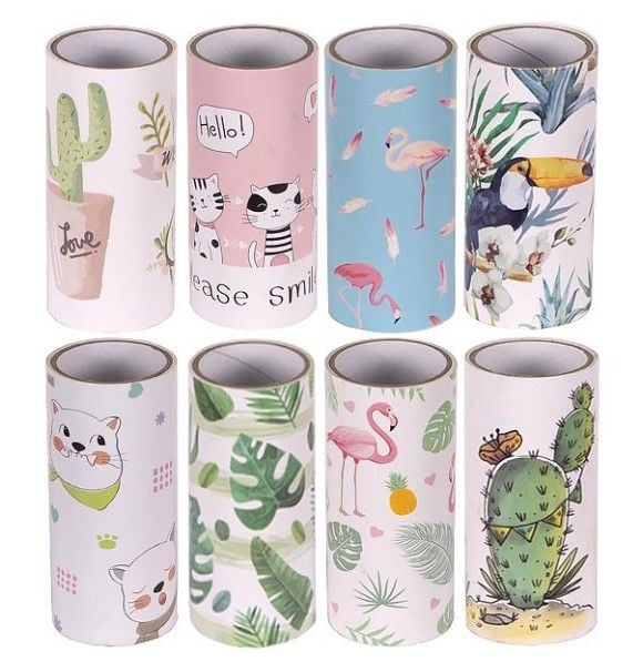 Запаска для ролика 20 шарів, 2 шт. X2-211