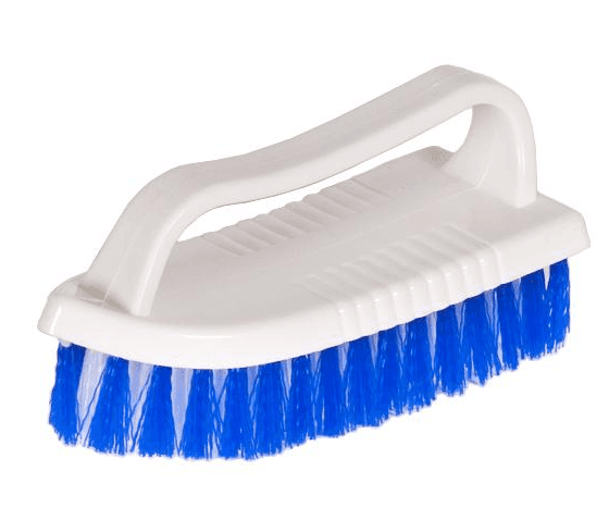 Щітка праска 3318, 15*6см