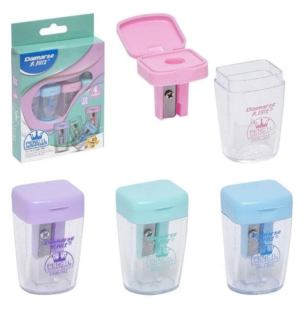 Точило DMS 082 DAIMARSE