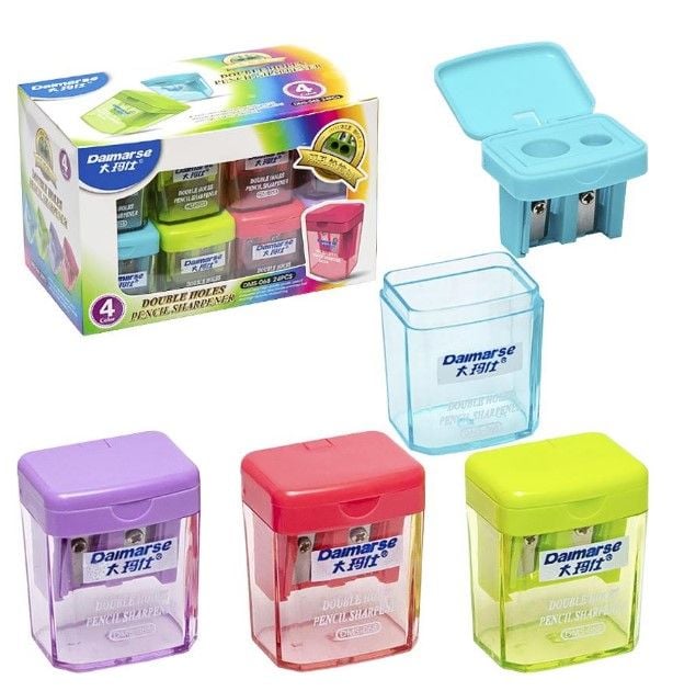 Точило DMS 068 DAIMARSE