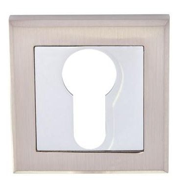 Накладка-поворотник HISAR NS WC (AF-2) Black