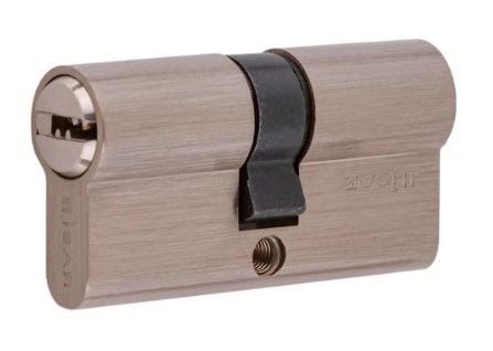 Циліндр HISAR лаз.ZC-100 (50*50) k/k 5кл.пласт SN