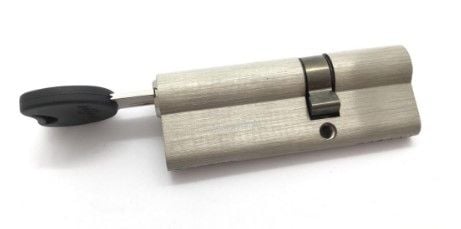 Циліндр HISAR лаз.ZC-85 (53*32) k/k 5кл.пласт SN