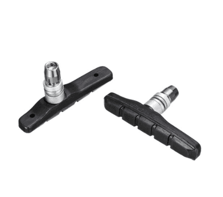 Колодки гальмівні V-brake ARDIS 70мм