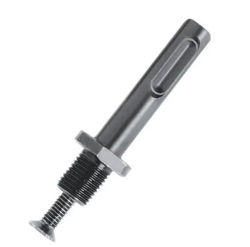 Перехідник для патрона SDS-PLUS 1/2 20uNF SD-0430